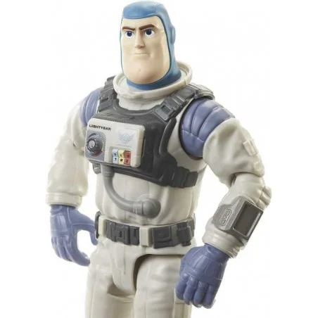 Pixar Figura Lightyear Buzz XL 01 30 Cm