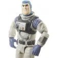 Pixar Figura Lightyear Buzz XL 01 30 Cm