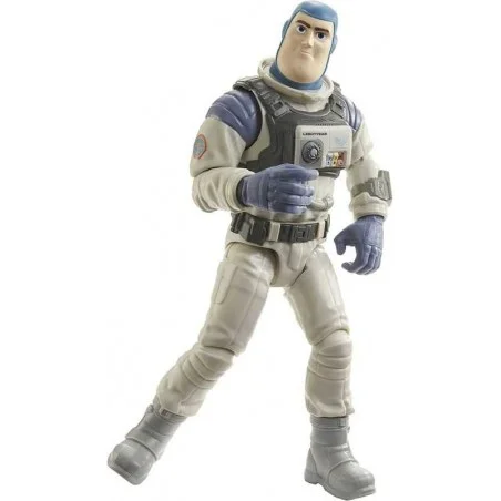 Pixar Figura Lightyear Buzz XL 01 30 Cm