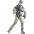 Pixar Figura Lightyear Buzz XL 01 30 Cm