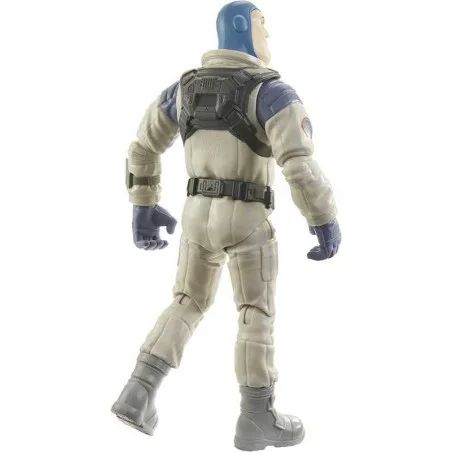 Pixar Figura Lightyear Buzz XL 01 30 Cm