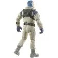 Pixar Figura Lightyear Buzz XL 01 30 Cm
