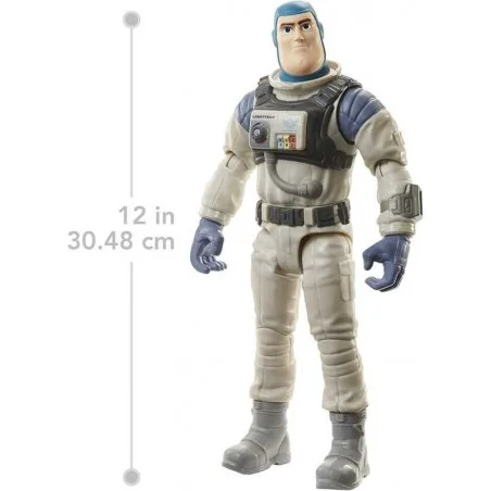 Pixar Figura Lightyear Buzz XL 01 30 Cm