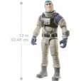 Pixar Figura Lightyear Buzz XL 01 30 Cm