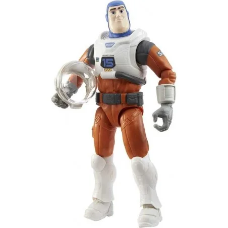 Pixar Lightyear Buzz XL 15 Grande Figura 30cm