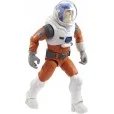 Pixar Lightyear Buzz XL 15 Grande Figura 30cm