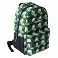 Minecraft Mochila Infantil 40cm