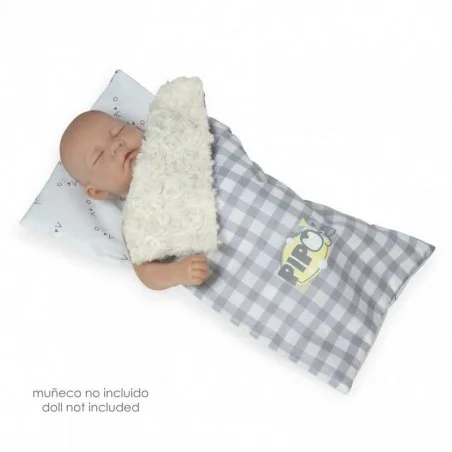 Cuna Duerme Conmigo Pipo Regulable DeCuevas Cuna Duerme Conmigo Pipo Regulable DeCuevas