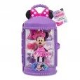 Minnie Fashion Doll Surtido 15 cm