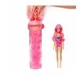 Barbie Color Reveal Serie Neon TieDye Surtido
