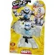 Figura Héroes Goo Jit Zu Pantaro Ultra Goo