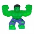 Goo Jit Zu Marvel Héroes Hulk