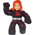 Goo Jit Zu Marvel Héroes Black Widow