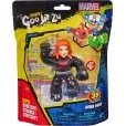 Goo Jit Zu Marvel Héroes Black Widow