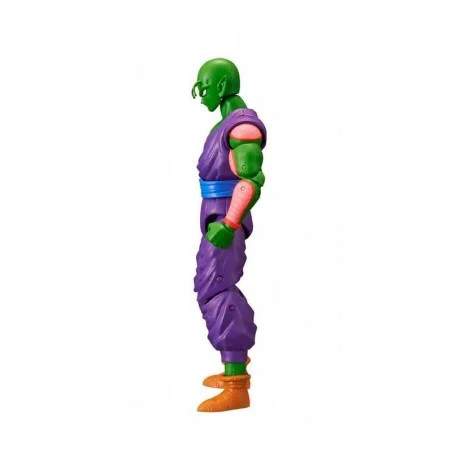 Dragon Ball Figura Piccolo Serie Dragon Stars