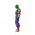 Dragon Ball Figura Piccolo Serie Dragon Stars