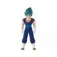 Dragon Ball Figura Super Saiyan Blue Vegito Limit Breaker Series