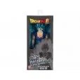 Dragon Ball Figura Super Saiyan Blue Vegito Limit Breaker Series