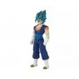 Dragon Ball Figura Super Saiyan Blue Vegito Limit Breaker Series