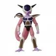 Dragon Ball Figura Freezer con Visor Serie Dragon Stars