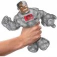 Goo Jit Zu DC Héroes Cyborg