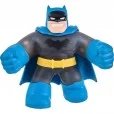 Goo Jit Zu DC Héroes Blue Batman