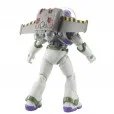 Lightyear Figura Buzz Con Jetpack