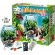 Juego Botanicefa Plus
