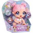 Glitter Babyz Pop Series 2 Dreamia Stardust