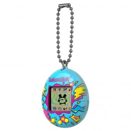 Tamagotchi Original Lightning