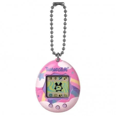 Tamagotchi Original Dreamy