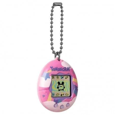 Tamagotchi Original Dreamy