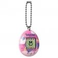 Tamagotchi Original Dreamy