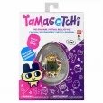 Tamagotchi Original Mametchi Comic Book