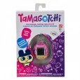 Tamagotchi Original Ice Cream