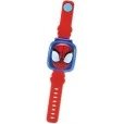 Reloj Educativo De Spidey y Su Superequipo