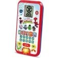 Teléfono Educativo De Spidey y Su Superequipo