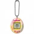 Tamagotchi Original Art Style