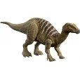 Jurassic World Roar Strikers Iguanodon