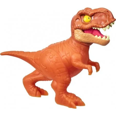 Goo Jit Zu TRex Jurassic World