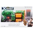 Pistola XShot Skins Dread Surtido