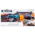 Pistola XShot Skins Last Stand Surtido