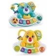 Órgano Infantil Koala