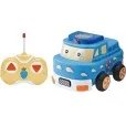 Coche Radio Control Soofties