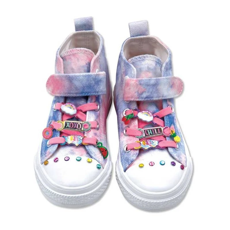 Juego Creaciones con Encanto