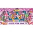 Super pack 3 en 1 Slime