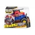 Metal Machines Monster Trucks Surtido