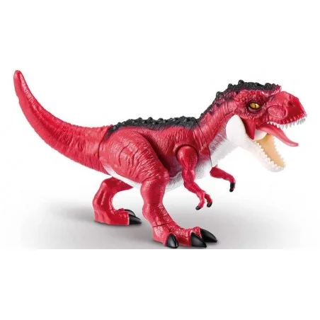 Dino Action TRex