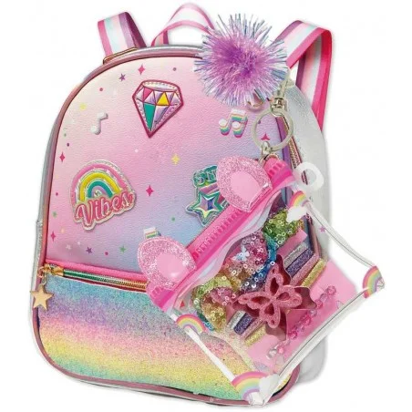 Minimochila Fashion