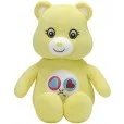 Peluche Osito Amarillo 30 cm